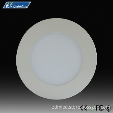 CE FCC PSE ROHS SMD2835 16w panel light led eyes protection in office